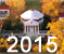 2015 Coagulation in Liver Disease Brochure